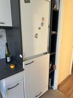 inbouwkoelkast gratis, Gebruikt, 200 liter of meer, Met vriesvak, 160 cm of meer