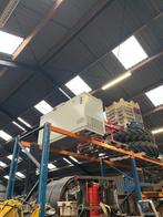 Diepvrieskist A+++ - Zo goed als nieuw!, Witgoed en Apparatuur, Vriezers en Diepvrieskisten, Vrieskist, Gebruikt, Energieklasse A of zuiniger