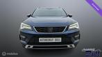 Seat Ateca 1.5 TSI 150 PK Xcellence DSG Virtual Cockpit Navi, 4 cilinders, 150 pk, Ateca, Leder