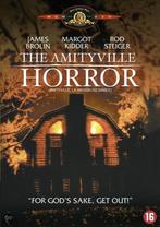 The Amityville Horror (1979), Spoken en Geesten, Ophalen of Verzenden, Zo goed als nieuw, Vanaf 16 jaar