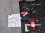 Camping accessoires, Ophalen of Verzenden