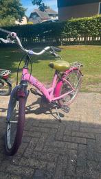 Prachtige K3 fiets, Fietsen en Brommers, Ophalen