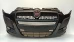 Bumper voor Fiat Doblo, Onderdelen@venauto.nl, Van der Ven Autorecycling B.V., Gebruikt, Voor