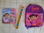diverse Dora spullen, Ophalen of Verzenden, Zo goed als nieuw, Knutselen