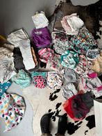 luierpark van begin tot eind, Ophalen of Verzenden, Gebruikt, Jongetje of Meisje