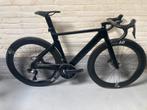 Canyon Aeroad CF SLX 8 DISC DI2, Overige merken, 28 inch, Carbon, 49 tot 53 cm