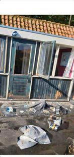 Beschikbaar professionele  schilder binnen&buiten werk, Diensten en Vakmensen, Schilders en Behangers, Kleuradvies, Behangen