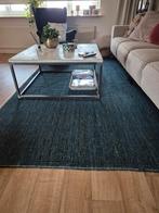 Sisal vloerkleed Ikea( 2/3mtr), Ophalen, Bruin, Rechthoekig, Nieuw