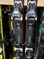 175cm VOLKL RACETIGER RC 17 UVO, Sport en Fitness, Skiën en Langlaufen, Overige merken, 160 tot 180 cm, Ophalen of Verzenden, Zo goed als nieuw