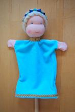 antroposofische poppenkastpop, Ophalen of Verzenden, Nieuw, Overige typen