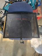 Reniers Fishing Side Tray Xlarge (46x55 cm) D25-30-36 Poot, Ophalen of Verzenden, Zo goed als nieuw, Overige typen