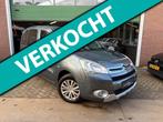 Citroen Berlingo 1.6 VTi Multispace|AIRCO/CRUISE/PDC/CARPLAY, Voorwielaandrijving, Euro 5, 1380 kg, Gebruikt