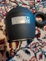 LSC Smart Wifi lamp werkt met Google Home en App, Kunststof, Zo goed als nieuw, Led, Staand