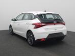 Hyundai i20 1.0 T-GDI Premium 7-DCT | Climate control | BOSE, Te koop, Geïmporteerd, 101 pk, Hatchback