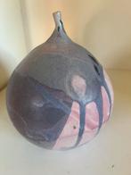 Dutch design vaas object Boonstra, Antiek en Kunst, Kunst | Designobjecten, Ophalen