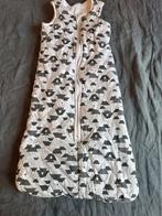 Winterslaapzak maat 90, Ophalen of Verzenden, Zo goed als nieuw, 85 tot 100 cm, Slaapzak