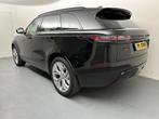 Land Rover Range Rover Velar 2.0 I4 Turbo AWD R-Dynamic SE |, Gebruikt, Euro 6, 4 cilinders, Zwart