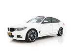 BMW 3-serie Gran Turismo 330d High Executive M-Sport-Pack Au, Te koop, Geïmporteerd, Hatchback, Gebruikt