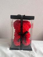 Maison Flowers Beer - Rode Rozen Beer, Ophalen of Verzenden, Nieuw