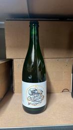 Antidoot L’illuminé pruim 2024, Verzamelen, Ophalen, Zo goed als nieuw, Flesje(s), Overige merken