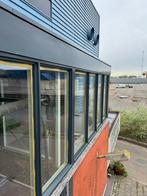 B3 Klussenbedrijf. Nieuwbouw, Renovatie en Sloop., Garantie, Verbouw of Aanbouw