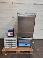 Hendi Horeca afwasmachine, Ophalen, Gebruikt, Reinigen