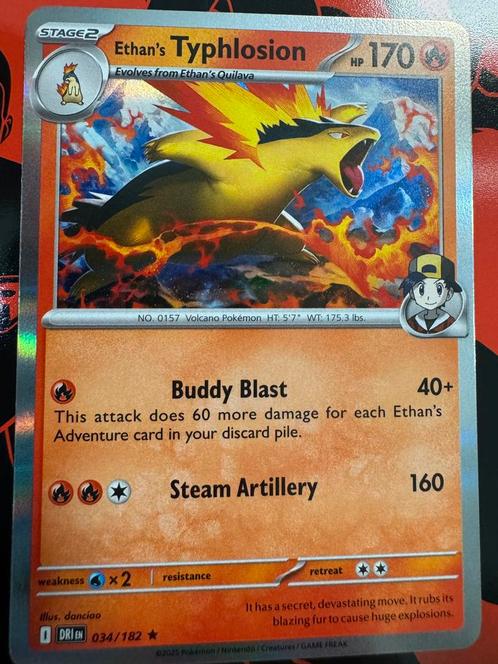 9x pokemon destined rivals holo en reverse holo 2, Hobby en Vrije tijd, Verzamelkaartspellen | Pokémon, Nieuw, Losse kaart, Ophalen