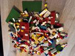 Polly LEGO Blokjes - Veel Speelplezier!, Ophalen of Verzenden, Gebruikt, Losse stenen, Lego