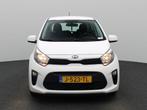 Kia Picanto 1.0 DPi ComfortLine | BLUETOOTH | CRUISE CONTROL, Auto's, Kia, Voorwielaandrijving, 12 maanden, Stof, Gebruikt