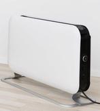 Mill SG2000Led - Desigh Convectorkachel met ventilator., Huis en Inrichting, Ophalen, Zo goed als nieuw, Elektrisch, Overige soorten