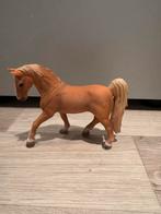 Schleich Tennessee Walker Hengst - Paardenbeeldje, Verzamelen, Dierenverzamelingen, Ophalen of Verzenden, Zo goed als nieuw, Paard