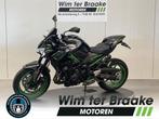 Kawasaki Z 900 ABS Performance 70KW (bj 2023), 4 cilinders, 948 cc, Bedrijf, Meer dan 35 kW