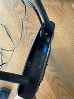 Linksys WAP300N Router, Ophalen of Verzenden, Gebruikt, Router