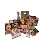 kerstpakket restanten uitverkoop / aanbiedingen, Ophalen of Verzenden, Nieuw