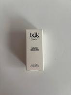 BDK Parfums Eau de Parfum “Rouge Smoking” 10 ML NIEUW!!!, Ophalen of Verzenden, Nieuw