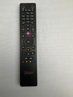 🔥 Ziggo Universiele afstandsbediening 🔥, Ophalen of Verzenden