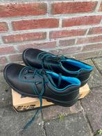 Sisa veiligheidsschoenen maat 47 nieuw, Doe-het-zelf en Verbouw, Veiligheidskleding, Ophalen of Verzenden, Nieuw