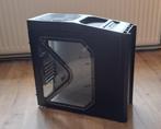 Antec Nine Hunderd (900) PC Behuizing, Computers en Software, Computerbehuizingen, Ophalen, Zo goed als nieuw