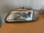 Koplamp links voor peugeot 106 1995, Ophalen of Verzenden, Gebruikt, Peugeot