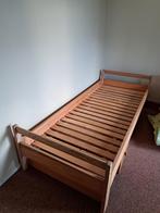 Vinted Ikea slaapkamer meubels, Ophalen, Gebruikt, Eenpersoons