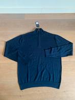 Truien maat 3xl, Kleding | Heren, Ophalen of Verzenden, Nieuw, Grijs, Trui of Vest