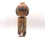 Japanse kokeshi pop, Verzenden