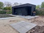Tuinhuizen | Overkappingen | Schuren | Dakopbouw & Dakkapel, Garantie, Verbouw of Aanbouw
