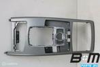 Inzetstuk middenconsole Audi A6 4F 4F1864261R, Auto-onderdelen, Gebruikt