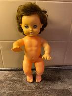 Bella popje, Ophalen of Verzenden, Gebruikt, Overige typen