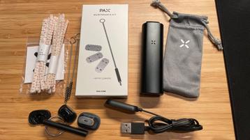 Portable aromatherapy device beschikbaar voor biedingen