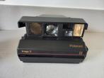 Polaroid Camera, Ophalen of Verzenden, Zo goed als nieuw
