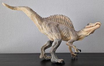 Papo Dino Spinosaurus - 2007 beschikbaar voor biedingen
