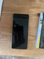 Samsung galaxy A42 5g, 10 inch, A42 5g, Ophalen of Verzenden, Zo goed als nieuw