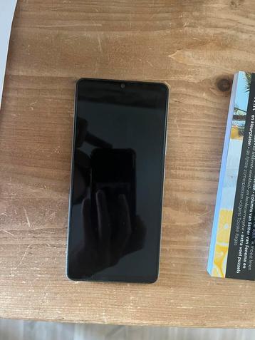Samsung galaxy A42 5g beschikbaar voor biedingen